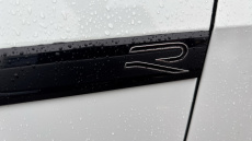 Volkswagen Golf 2.0 TDI 150 R-Line 5dr DSG Diesel Hatchback